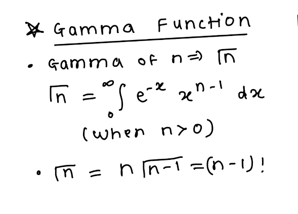 Beta Function Calculator